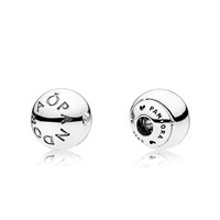 Charm Pandora Donna in Argento 796489 - 796489
